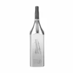 MILWAUKEE NASADKA 1/4 Z KOŃCÓWKĄ TORX T10
