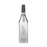 MILWAUKEE NASADKA 1/4 Z KOŃCÓWKĄ TORX T20