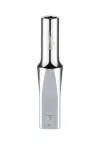 MILWAUKEE NASADKA 1/4" DŁUGA  5 mm....