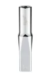 MILWAUKEE NASADKA 1/4" DŁUGA  6 mm...