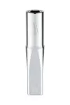 MILWAUKEE NASADKA 1/4" DŁUGA  7 mm