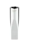 MILWAUKEE NASADKA 1/4" DŁUGA 10 mm