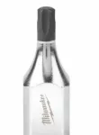 MILWAUKEE NASADKA 3/8 Z KOŃCÓWKĄ TORX T10