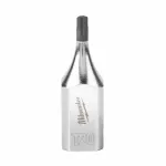 MILWAUKEE NASADKA 3/8 Z KOŃCÓWKĄ TORX T20