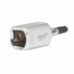 MILWAUKEE NASADKA 3/8 Z KOŃCÓWKĄ TORX T25 ...