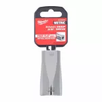MILWAUKEE NASADKA 3/8" DŁUGA  24mm