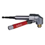 MILWAUKEE NASADKA KĄTOWA OSD2 DO 40Nm DO 1750 obr/min.