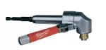 MILWAUKEE NASADKA KĄTOWA OSD2 DO 40Nm DO 1750 obr/min.
