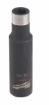 MILWAUKEE NASADKA UDAROWA  1/4"  6mm  DŁUGA... ... SHOCKWAVE