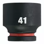 MILWAUKEE NASADKA UDAROWA  3/4" 41mm