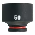 MILWAUKEE NASADKA UDAROWA  3/4" 50mm