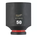MILWAUKEE NASADKA UDAROWA  3/4" 50mm DŁUGA