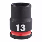 MILWAUKEE NASADKA UDAROWA  3/8" 13mm HEX