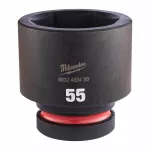 MILWAUKEE NASADKA UDAROWA 1" 55mm