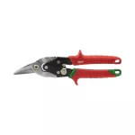 MILWAUKEE NOŻYCE DO BLACHY PRAWE >>> 4932499014