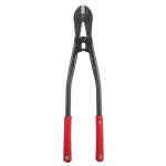 MILWAUKEE NOŻYCE PRZEGUBOWE 610mm DO PRĘTÓW