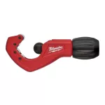 MILWAUKEE OBCINAK DO RUR MIEDZIANYCH 29mm