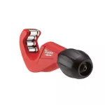 MILWAUKEE OBCINAK DO RUR MIEDZIANYCH 42mm
