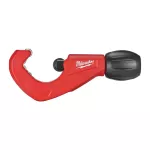 MILWAUKEE OBCINAK DO RUR MIEDZIANYCH 42mm