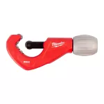 MILWAUKEE OBCINAK OBROTOWY DO RUR STALOWYCH 29mm