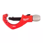 MILWAUKEE OBCINAK OBROTOWY DO RUR STALOWYCH 67mm