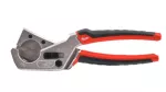 MILWAUKEE OBCINAK TWORZYW SZTUCZNYCH max fi 25mm.
