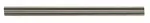 MILWAUKEE OSTRZA DO STRUGA  56mm (2szt.) DO M12 BLP