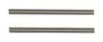 MILWAUKEE OSTRZA DO STRUGA 102mm/2szt... *