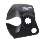 MILWAUKEE OSTRZA WYMIENNIE DO OBCINAKA M12 CC