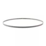 MILWAUKEE OSTRZE BIMETALOWE DO HBS120E /V28 - gr. zęba 1,4 mm (3 szt.)