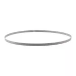 MILWAUKEE OSTRZE BIMETALOWE DO HBS120E /V28 - gr. zęba 1,8 mm (3 szt.)