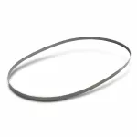 MILWAUKEE OSTRZE PREMIUM DO PIŁY TAŚMOWE J 776,29x8/10 - 25szt.