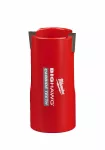 MILWAUKEE OTWORNICA BIG HAWG  30mm MULTI MATERIAL