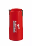MILWAUKEE OTWORNICA BIG HAWG  35mm MULTI MATERIAL
