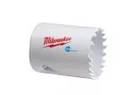 MILWAUKEE OTWORNICA BIMETAL  20mm BLISTER
