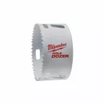 MILWAUKEE OTWORNICA BIMETAL  92mm (9)