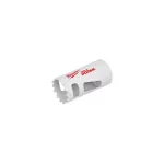 MILWAUKEE OTWORNICA BIMETAL 105mm (9)