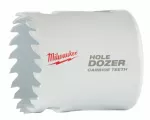 MILWAUKEE OTWORNICA HOLE DOZER  44mm Z WĘGLIKIEM
