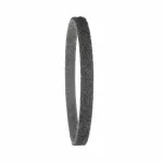 MILWAUKEE PASY BEZKOŃCOWE  13mm x 457mm WŁÓKNINA DROBNOZIARNISTA /5szt.