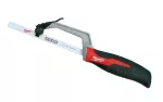 MILWAUKEE PIŁA DO METALU KOMP. >>> 4932500041