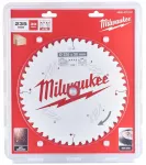 MILWAUKEE PIŁA TARCZOWA 230x30x2,4x48z CEMENT WŁÓKNISTY