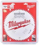 MILWAUKEE PIŁA TARCZOWA 305x30x3,0x100z CSB