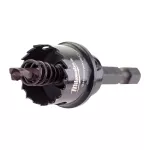 MILWAUKEE PIŁA WALCOWA SHOCKWAVE 19mm
