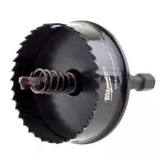 MILWAUKEE PIŁA WALCOWA SHOCKWAVE 38mm