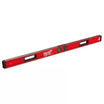 MILWAUKEE POZIOMICA ELEKTRONICZNA  120cm