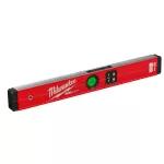 MILWAUKEE POZIOMICA ELEKTRONICZNA 60cm