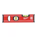 MILWAUKEE POZIOMICA MAGNETYCZNA  20cm SLIM