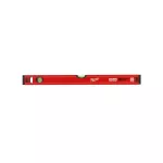 MILWAUKEE POZIOMICA MAGNETYCZNA  60cm SLIM