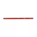 MILWAUKEE POZIOMICA MAGNETYCZNA 120cm...