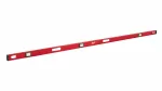 MILWAUKEE POZIOMICA MAGNETYCZNA 200cm DWUTEOWA I-BEAM